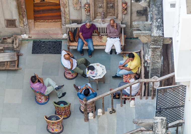 India 2014 - Udaipur 091.jpg